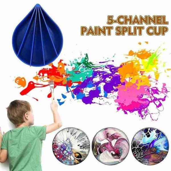 hats, scarves & gloves sets 12oz diy art supplies oil paint acrylic pour cup 5 channels pouring split drawing set for artist, Blue;gray
hats, scarves & gloves sets 12oz diy art supplies oil paint acrylic pour cup 5 channels pouring split drawing set for artist, Blue;gray