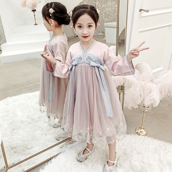 teenage girls dress floral girls dresses flower embroidery dress kids chinese style girl costume 6 8 10 12 14, Red;yellow
teenage girls dress floral girls dresses flower embroidery dress kids chinese style girl costume 6 8 10 12 14, Red;yellow