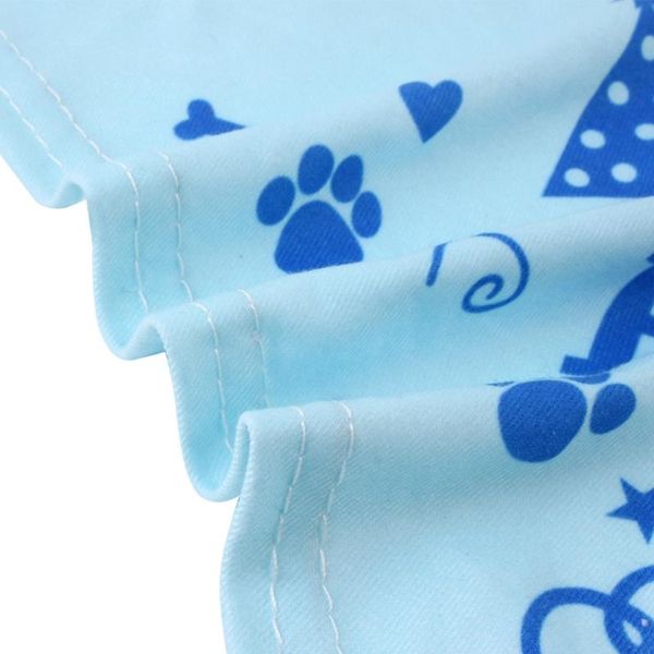 dog apparel birthday bandana hat scarfs flag balloon set party festival decor
dog apparel birthday bandana hat scarfs flag balloon set party festival decor