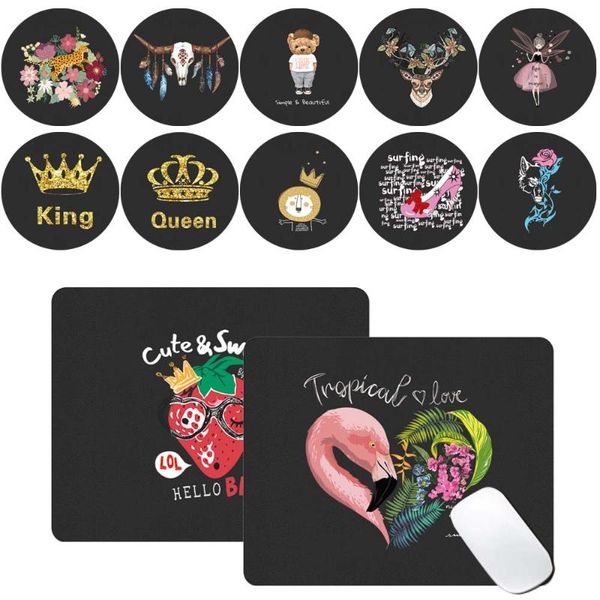 mouse pads & wrist rests pu leather computer pad simple color pattern anti-slip durable waterproof mouse-pad game mat
mouse pads & wrist rests pu leather computer pad simple color pattern anti-slip durable waterproof mouse-pad game mat