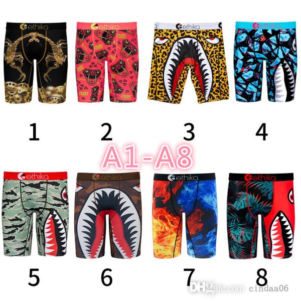 swimwears ethika briefs men's boxer shorts breif pattern sports hip-hop rock consumer underwear skateboard street fashion stretch s-xl
swimwears ethika briefs men's boxer shorts breif pattern sports hip-hop rock consumer underwear skateboard street fashion stretch s-xl