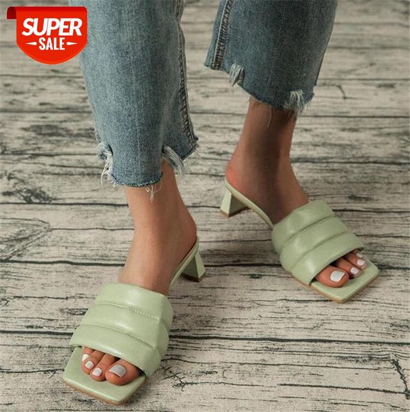 women brand slippers summer outdoor beach flip flop open toe flat casual low heel leisure sandal female slides drop ship #p58o, Black
women brand slippers summer outdoor beach flip flop open toe flat casual low heel leisure sandal female slides drop ship #p58o, Black