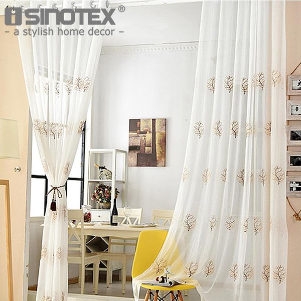 colors window curtain blackout blinds panel polyester woven home decor living room sound-absorbing heat-insulating drape & drapes
colors window curtain blackout blinds panel polyester woven home decor living room sound-absorbing heat-insulating drape & drapes