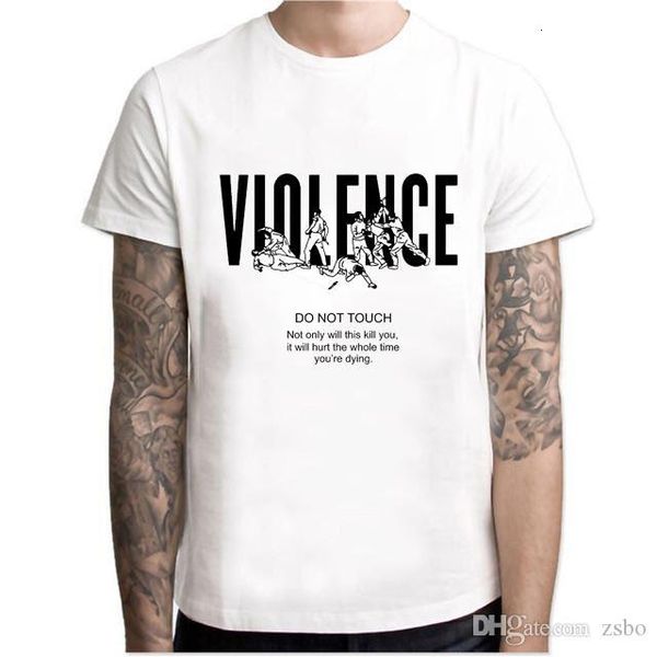men's t-shirts 19ss mens designer t shirts short-sleeved o-neck cotton spandex men's shirt slim soft men's t-shirt dhbomc165, White;black
men's t-shirts 19ss mens designer t shirts short-sleeved o-neck cotton spandex men's shirt slim soft men's t-shirt dhbomc165, White;black