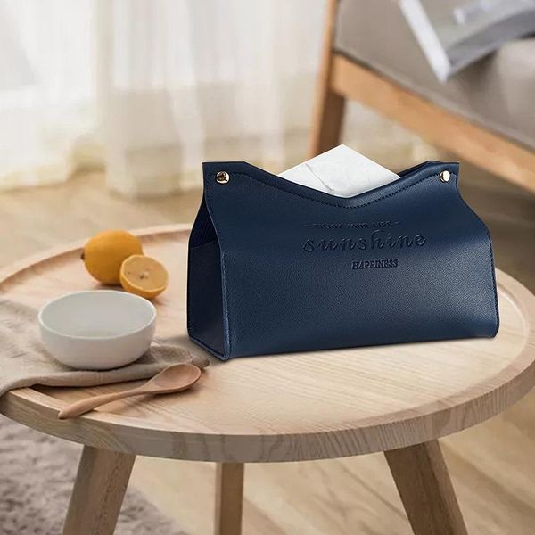 nordic leather tissue box car toilet home living room decoration bedroom kitchen desklarge storage wholesale boxes & napkins
nordic leather tissue box car toilet home living room decoration bedroom kitchen desklarge storage wholesale boxes & napkins