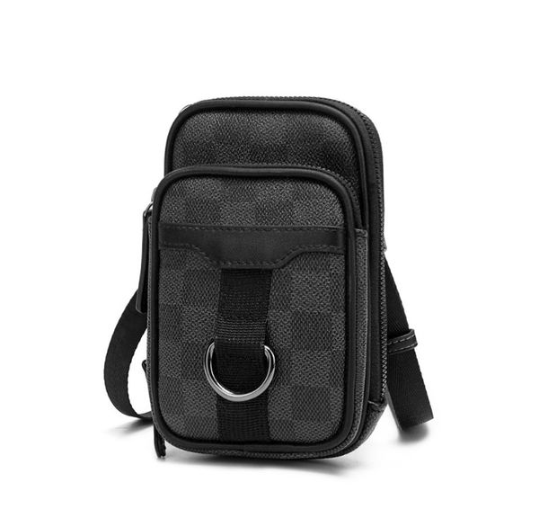 printed design luxury men's evening bag fashion men shoulder handbag capacity women messenger bags
printed design luxury men's evening bag fashion men shoulder handbag capacity women messenger bags