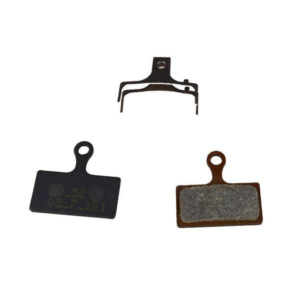 bike brakes ds52 discbrake cycling resin brake lining shoe disc for deore5 series m785 m960 m615 m675 bicycle
bike brakes ds52 discbrake cycling resin brake lining shoe disc for deore5 series m785 m960 m615 m675 bicycle