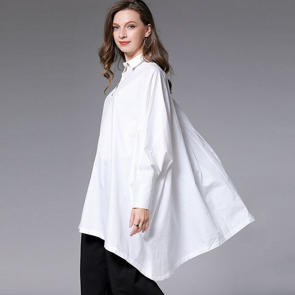 big yards dresses 2 pieces of spring and autumn shirt 150 yuan per second
big yards dresses 2 pieces of spring and autumn shirt 150 yuan per second