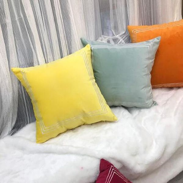 cushion/decorative pillow velvet 45*45cm cushion cover square pillowcase decorative cushions for sofa bed fall throw pillows 15 solid colors
cushion/decorative pillow velvet 45*45cm cushion cover square pillowcase decorative cushions for sofa bed fall throw pillows 15 solid colors
