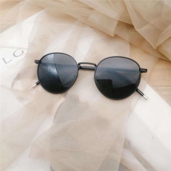 46ly ins women'scycling korea 2020 net red eyeglass fakeme round face ins women'skorea 2020 net red outdoor sunglasses fakeme roun, White;black
46ly ins women'scycling korea 2020 net red eyeglass fakeme round face ins women'skorea 2020 net red outdoor sunglasses fakeme roun, White;black