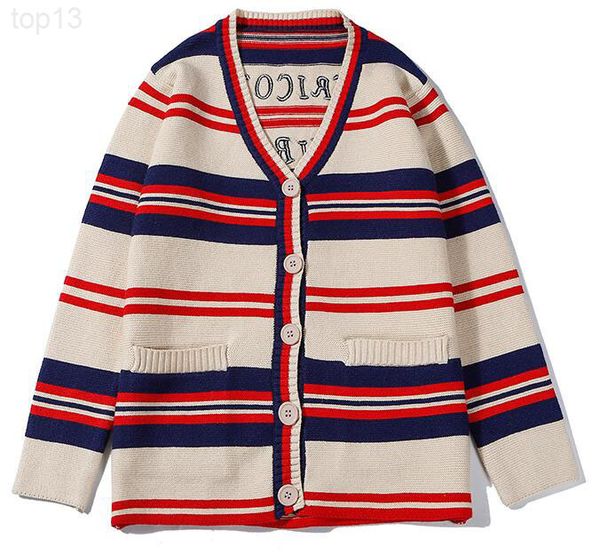 sweaters luxury designer for men women autumn brand cardigan sweater coats with letters pattern fashion mens clothes -2xl, White;black
sweaters luxury designer for men women autumn brand cardigan sweater coats with letters pattern fashion mens clothes -2xl, White;black