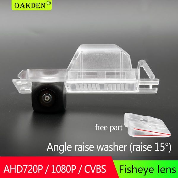 car rear view cameras& parking sensors ahd 1080p camera reverse for astra h j corsa meriva vectra zafira insignia grande reg
car rear view cameras& parking sensors ahd 1080p camera reverse for astra h j corsa meriva vectra zafira insignia grande reg