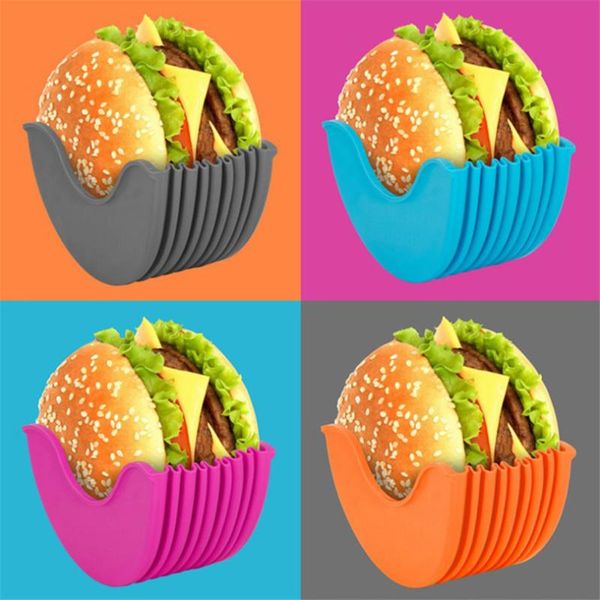 storage bottles & jars burger buddy silicone shelf stretchable hamburger fixed rack holder kitchen organizer donuts case container
storage bottles & jars burger buddy silicone shelf stretchable hamburger fixed rack holder kitchen organizer donuts case container