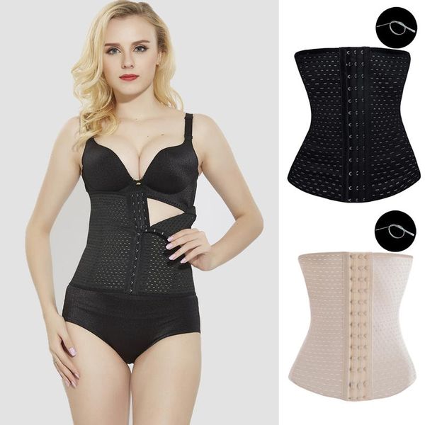 belts women waist trainer body shaper corsets white black shaperwear bustiers slimming belt underbust modeling strap plus size, Black;brown
belts women waist trainer body shaper corsets white black shaperwear bustiers slimming belt underbust modeling strap plus size, Black;brown