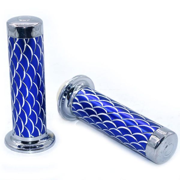 handlebars 25mm throttle control handlebar hand grip for motorcycle dirt bike
handlebars 25mm throttle control handlebar hand grip for motorcycle dirt bike