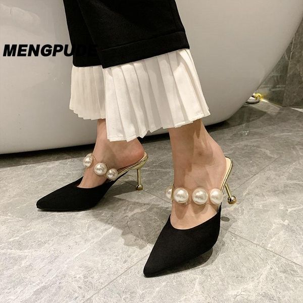pearl black sandals women slippers summer shoes woman mules heels womens outdoor most sold products
pearl black sandals women slippers summer shoes woman mules heels womens outdoor most sold products