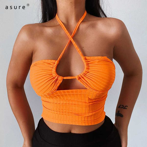 traf breast chest binder bra crop cami women y2k tanks camis basic summer gothic clothes for girls ls21170 210712, White
traf breast chest binder bra crop cami women y2k tanks camis basic summer gothic clothes for girls ls21170 210712, White