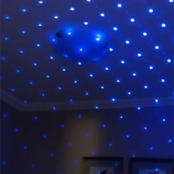 party decoration night usb atmosphere lamp car roof star ambient light romantic home interior mini ceiling projector galaxy
party decoration night usb atmosphere lamp car roof star ambient light romantic home interior mini ceiling projector galaxy
