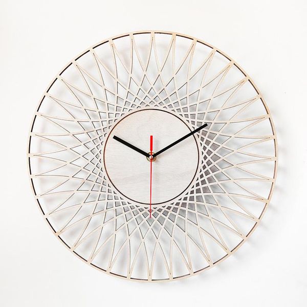 products creative wall clock diy wooden pattern home decoration sunflower clocks 
products creative wall clock diy wooden pattern home decoration sunflower clocks