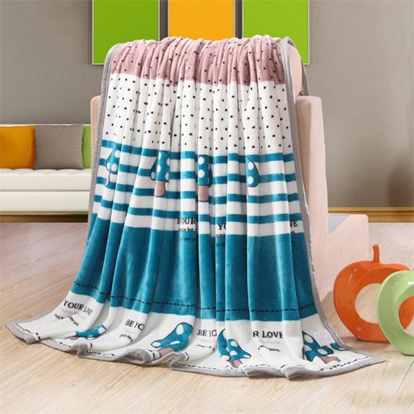 blankets high density throws super soft blanket large size flannel to on for the sofa/plane travel winter warm portable plaids
blankets high density throws super soft blanket large size flannel to on for the sofa/plane travel winter warm portable plaids