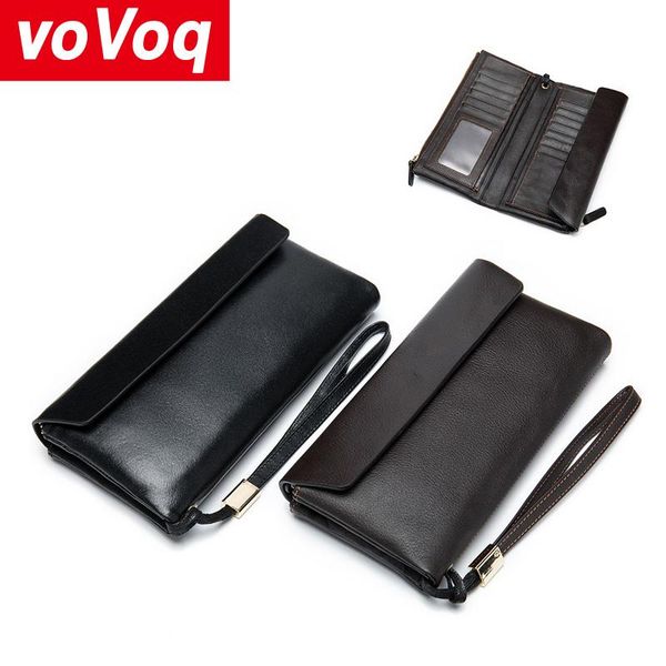 wallets fashion fiber anti rfid holder men's double cardholder case wallet metal business bank creditcard minimalist, Red;black
wallets fashion fiber anti rfid holder men's double cardholder case wallet metal business bank creditcard minimalist, Red;black