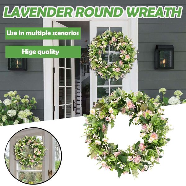 simulation easter eggs wreath decoration window home accessories hanging decor artificial flowers for wedding decorative & wreaths
simulation easter eggs wreath decoration window home accessories hanging decor artificial flowers for wedding decorative & wreaths