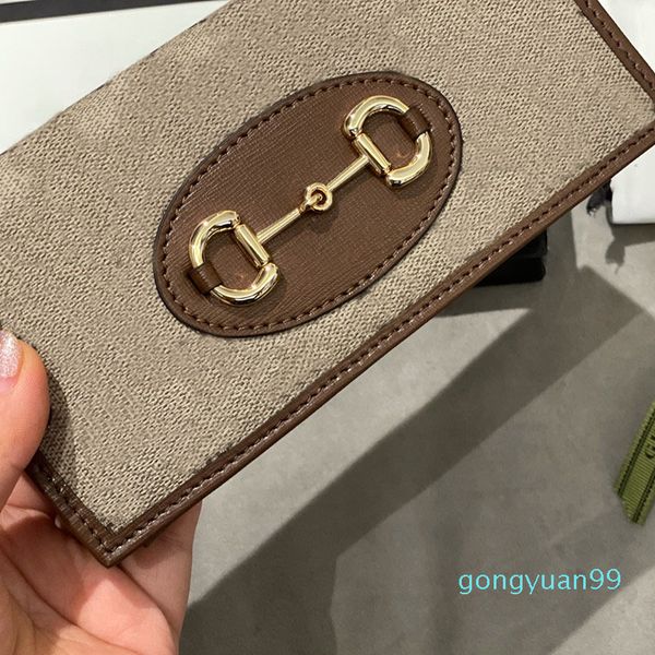 designers evening shoulder bags chain messenger bag luxury mini package handbags lady card holder purse leather for women
designers evening shoulder bags chain messenger bag luxury mini package handbags lady card holder purse leather for women