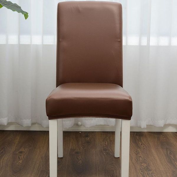 chair covers modern home el waterproof cover elastic seat stretch dining slipcover anti-dirty case protector
chair covers modern home el waterproof cover elastic seat stretch dining slipcover anti-dirty case protector