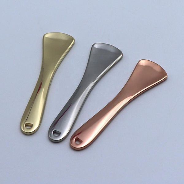 eyebrow tools & stencils anti-wrinkle eye cream applicator massage spoon alloy face makeup tool beauty repeatabl manual v3s6
eyebrow tools & stencils anti-wrinkle eye cream applicator massage spoon alloy face makeup tool beauty repeatabl manual v3s6