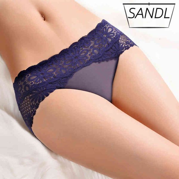 women's sandals panties lace underwear flowers mesh lingerie mid-tail bikini hollow-cut design knickers, Black;pink
women's sandals panties lace underwear flowers mesh lingerie mid-tail bikini hollow-cut design knickers, Black;pink