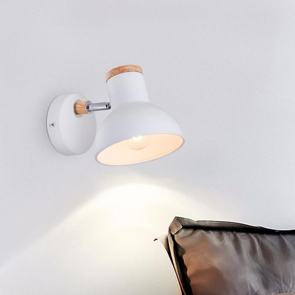 wall lamp nordic wooden sconce bedside read light for bedroom sitting room bathroom study kitchen dining
wall lamp nordic wooden sconce bedside read light for bedroom sitting room bathroom study kitchen dining