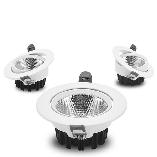 downlights dimmable led recessed cob downlight 9w 12w ceiling spotlight 15w 18w 110v 220v warm cold natural white home lighting
downlights dimmable led recessed cob downlight 9w 12w ceiling spotlight 15w 18w 110v 220v warm cold natural white home lighting