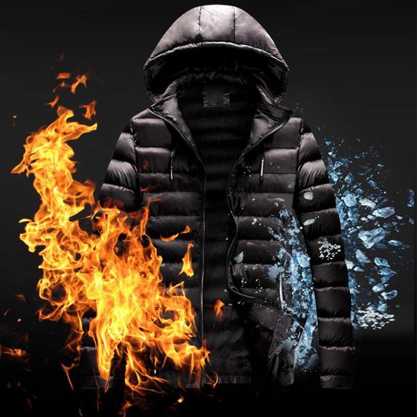 men's jackets jacket for men style warm male hommes veste hooded softshell windproof soft coat homme hiver 2021 fashion, Black;brown
men's jackets jacket for men style warm male hommes veste hooded softshell windproof soft coat homme hiver 2021 fashion, Black;brown