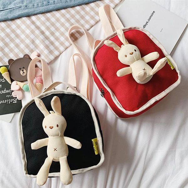 backpack personality travel bag creative casual practical school for kids girls (red)
backpack personality travel bag creative casual practical school for kids girls (red)