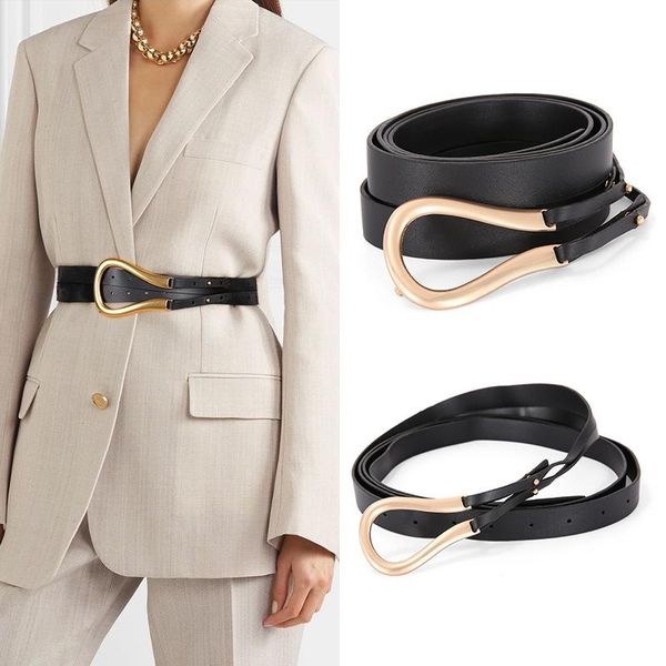women's fashion black corset belt for dress wide waist designer leather belts female waistbands ceinture femme luxe, Black;brown
women's fashion black corset belt for dress wide waist designer leather belts female waistbands ceinture femme luxe, Black;brown