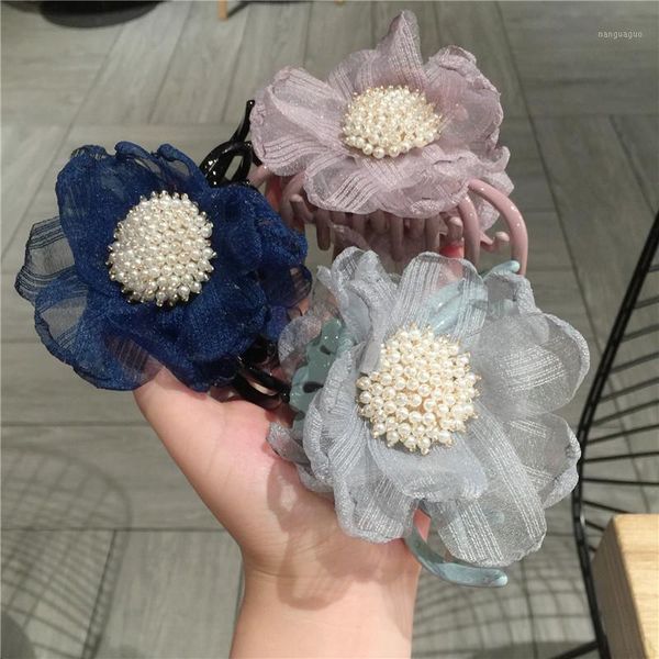 flowers hair double accessories for women holders headwear hairpins clips headdress korean style1
flowers hair double accessories for women holders headwear hairpins clips headdress korean style1