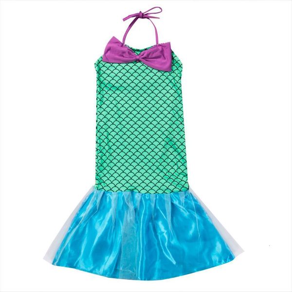 baby girls sequins tutu summer girl dress mermaid one pieces multi color toddler clothing set costume, Red;yellow
baby girls sequins tutu summer girl dress mermaid one pieces multi color toddler clothing set costume, Red;yellow