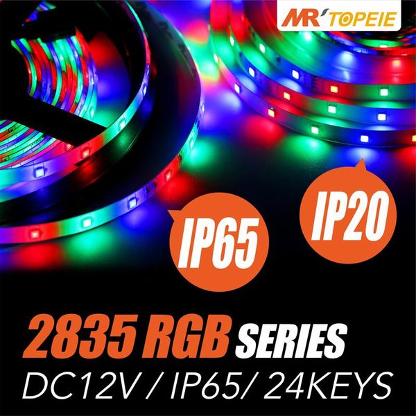strip lights 20m rgb smd2835 flexible ribbon waterproof fita led 5m 10m 15m tape diode dc12v+remote control+adapter strips
strip lights 20m rgb smd2835 flexible ribbon waterproof fita led 5m 10m 15m tape diode dc12v+remote control+adapter strips