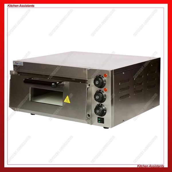 ep1st/ep2st electric timer thermosat stone baking oven stainless steel double layers bakery commercial kitchen pizza ovens
ep1st/ep2st electric timer thermosat stone baking oven stainless steel double layers bakery commercial kitchen pizza ovens