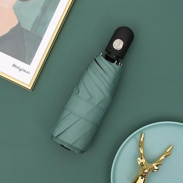 umbrellas 5 fold pocket umbrella small portable girls automatic cute clear sun mini umbrellaparasol verlichting home garden bw50um
umbrellas 5 fold pocket umbrella small portable girls automatic cute clear sun mini umbrellaparasol verlichting home garden bw50um