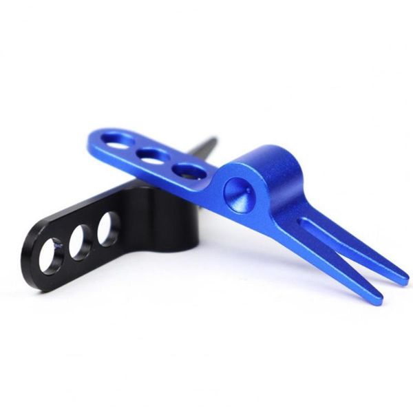 golf divot tool golfer aluminum alloy putting green fork marker pitch accessory training practice aids
golf divot tool golfer aluminum alloy putting green fork marker pitch accessory training practice aids