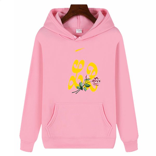 men hoodie certified lover boy winter esthetic harajuku hip hop streetwear punk anime japanese style men's clothing s-xxxl, Black
men hoodie certified lover boy winter esthetic harajuku hip hop streetwear punk anime japanese style men's clothing s-xxxl, Black