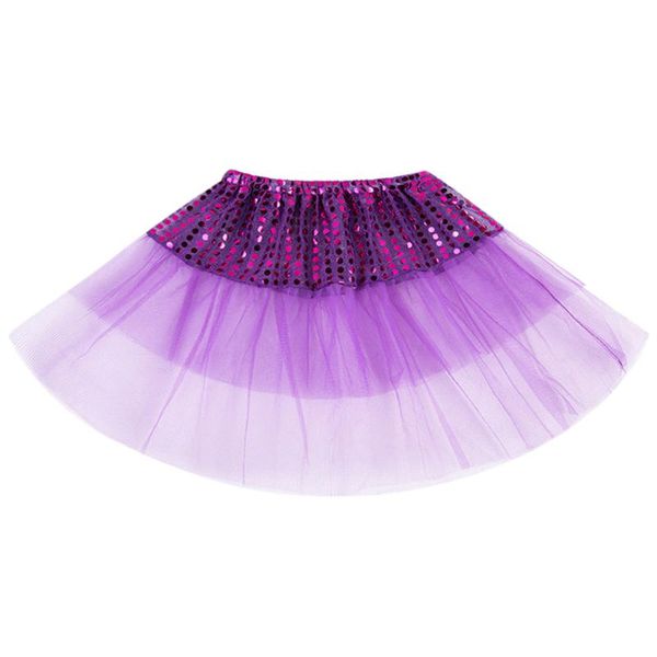 skirts design todder kids girls ballet tutu princess skirt up dance wear costume party year gift, Blue
skirts design todder kids girls ballet tutu princess skirt up dance wear costume party year gift, Blue