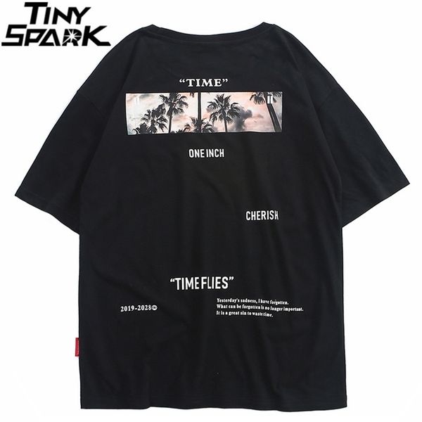 hip hop t shirt men streetwear harajuku tshirt time flies print summer short sleeve t-shirt cotton fashion tees black 210322, White;black
hip hop t shirt men streetwear harajuku tshirt time flies print summer short sleeve t-shirt cotton fashion tees black 210322, White;black