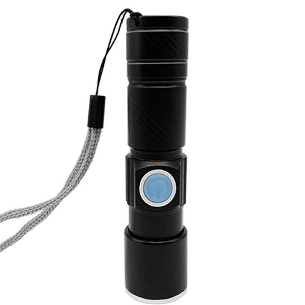 focusing lighting aluminum alloy glare led outdoor fishing headlights home usb rechargeable bike lights
focusing lighting aluminum alloy glare led outdoor fishing headlights home usb rechargeable bike lights