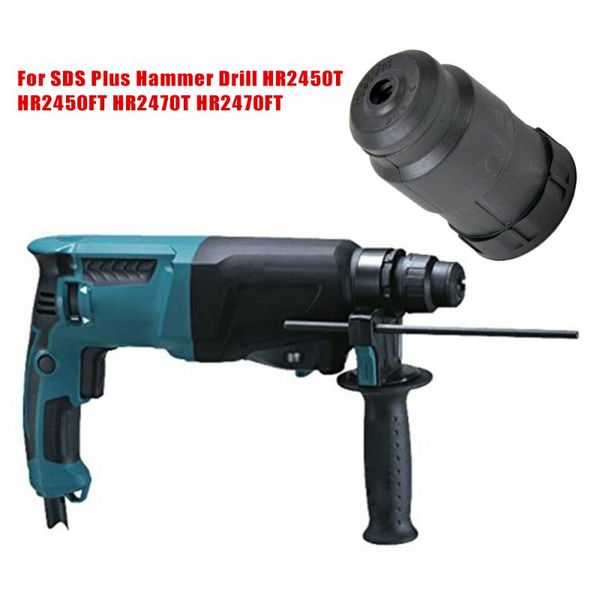 drill chuck for sds plus hammer hr2450t hr2450ft hr2470t hr2470ft wood metal working drilling professional bits
drill chuck for sds plus hammer hr2450t hr2450ft hr2470t hr2470ft wood metal working drilling professional bits