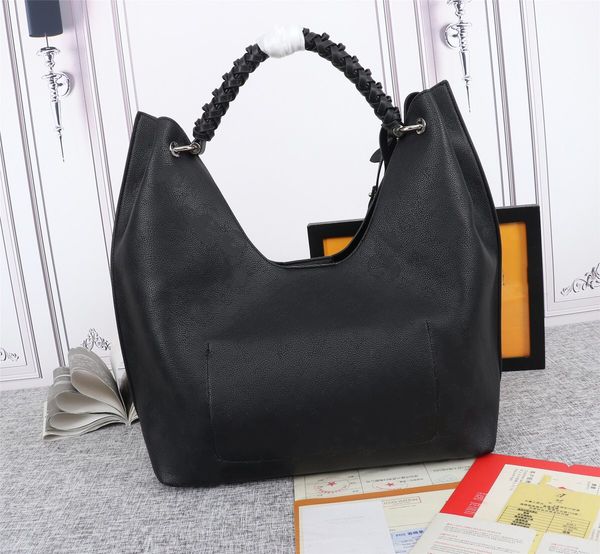 fashion women shoulder bag handbags 35 cm large size leather handbag purses wallet crossbody lady messenger tote
fashion women shoulder bag handbags 35 cm large size leather handbag purses wallet crossbody lady messenger tote