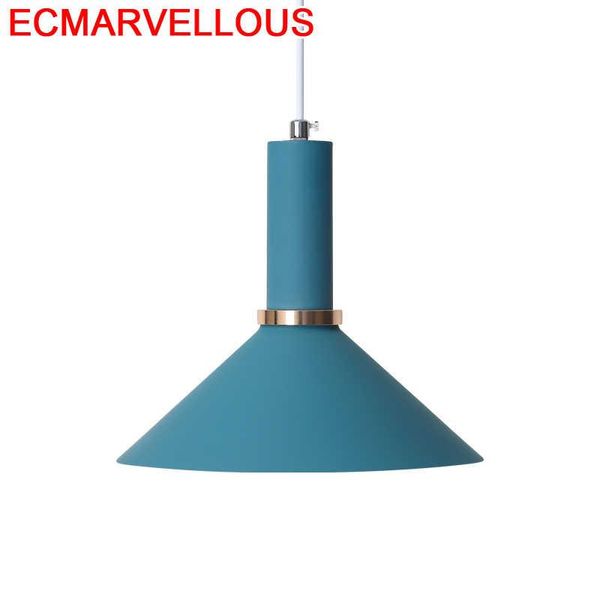 pendant lamps nordic design lampara de techo colgante moderna lampen industrieel deco maison luminaria loft luminaire suspendu light
pendant lamps nordic design lampara de techo colgante moderna lampen industrieel deco maison luminaria loft luminaire suspendu light