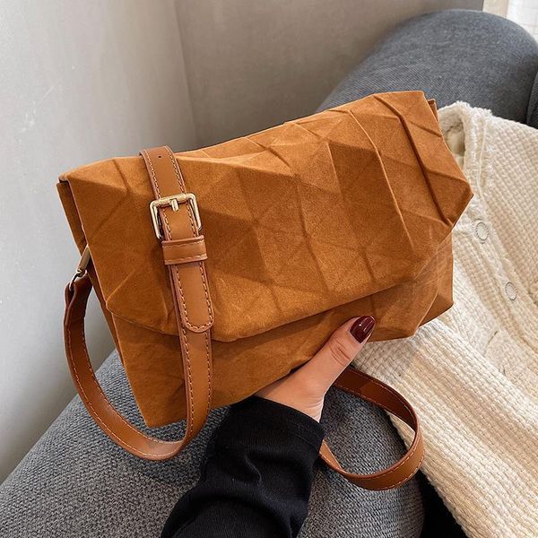 evening bags square envelope for women diamond lattice nubuck pu leather shoulder messenger bag clutches fashion handbags
evening bags square envelope for women diamond lattice nubuck pu leather shoulder messenger bag clutches fashion handbags