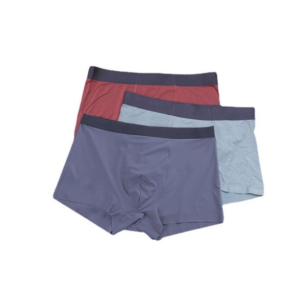 men's underwear underpants modal solid multi color can choose waist comfortable and breathable boxer pants, Black;white
men's underwear underpants modal solid multi color can choose waist comfortable and breathable boxer pants, Black;white